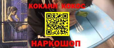 a pvp Туймазы