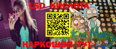 a pvp Туймазы