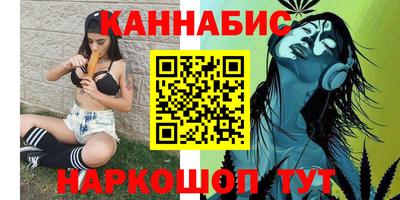 a pvp Туймазы