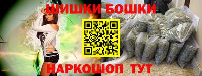 a pvp Туймазы