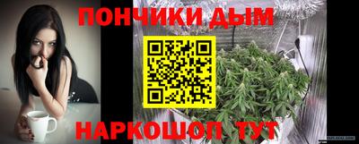 a pvp Туймазы