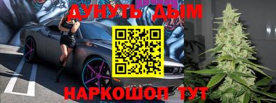 a pvp Туймазы