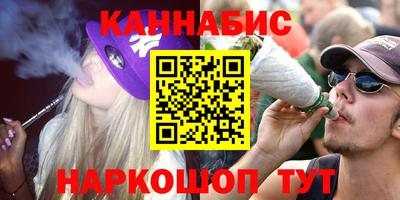 a pvp Туймазы