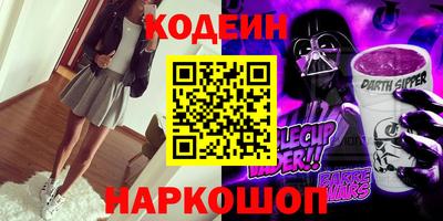 a pvp Туймазы