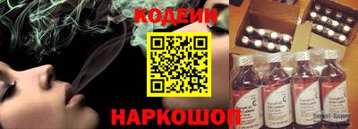 a pvp Туймазы